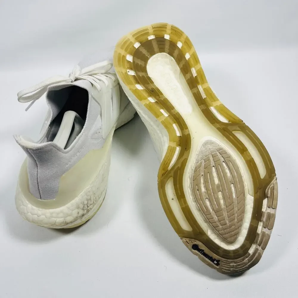 adidas sneakers mens